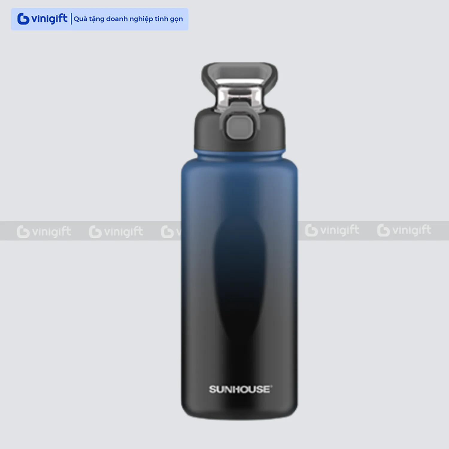 Organic Size: 1500x1500