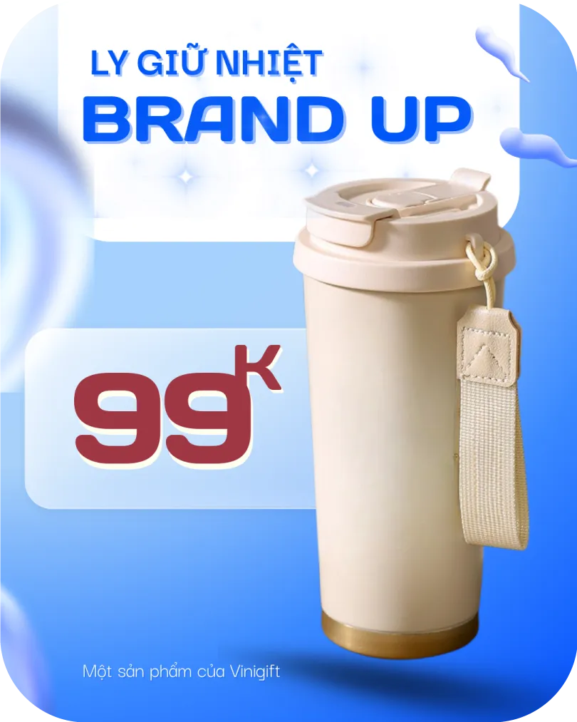 Organic Size: 810x1013
