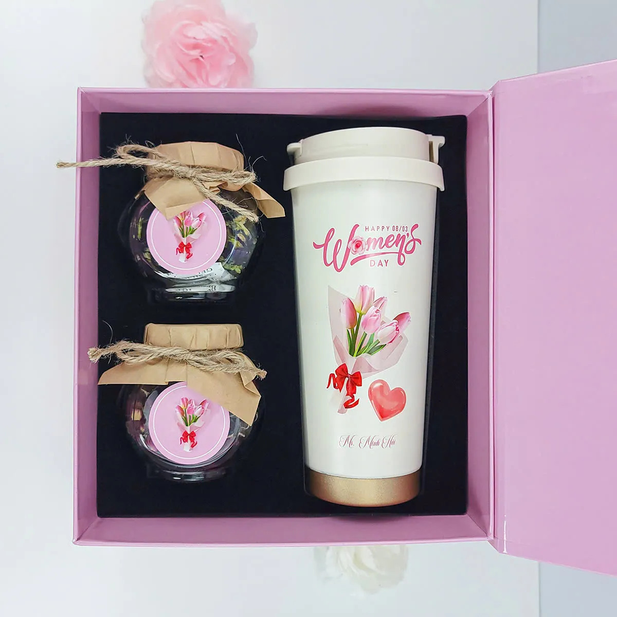 Organic Size: 1200x1200