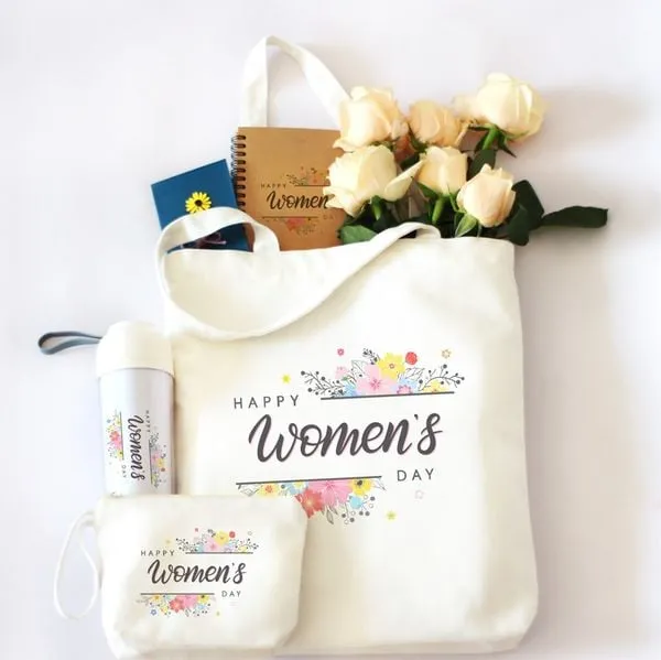 Organic Size: 600x599