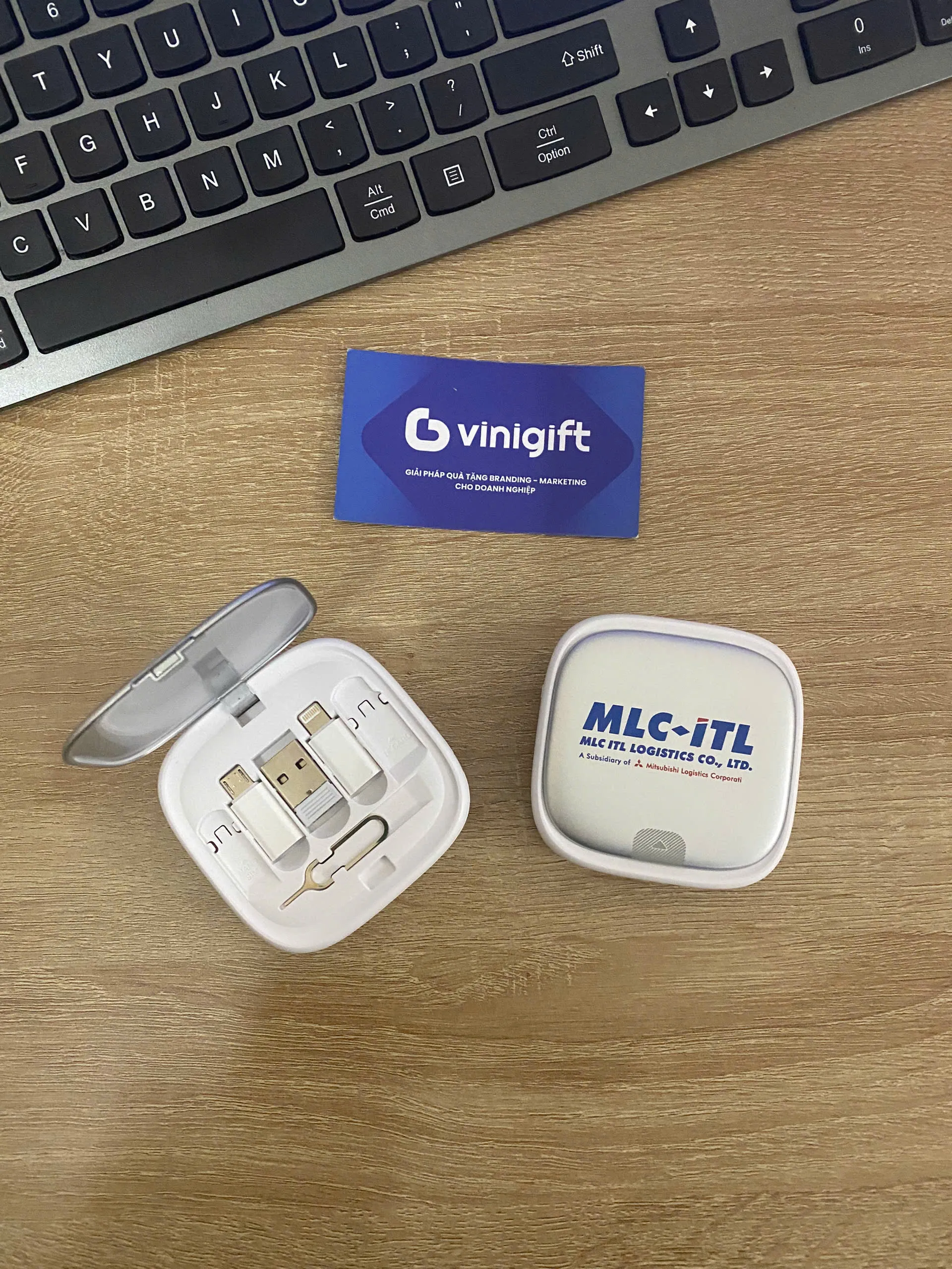 Organic Size: 1920x2560