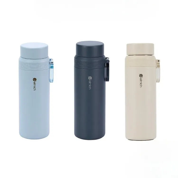 Organic Size: 750x750