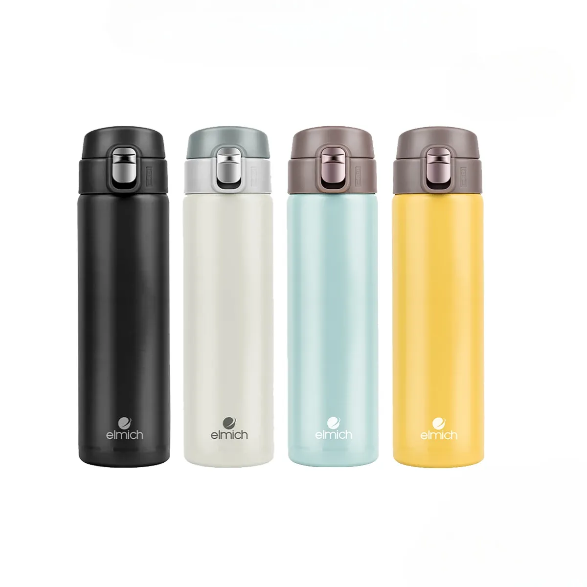 Organic Size: 1200x1200