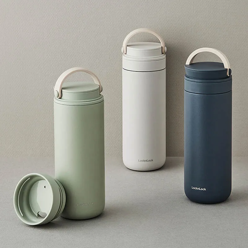 Organic Size: 800x800