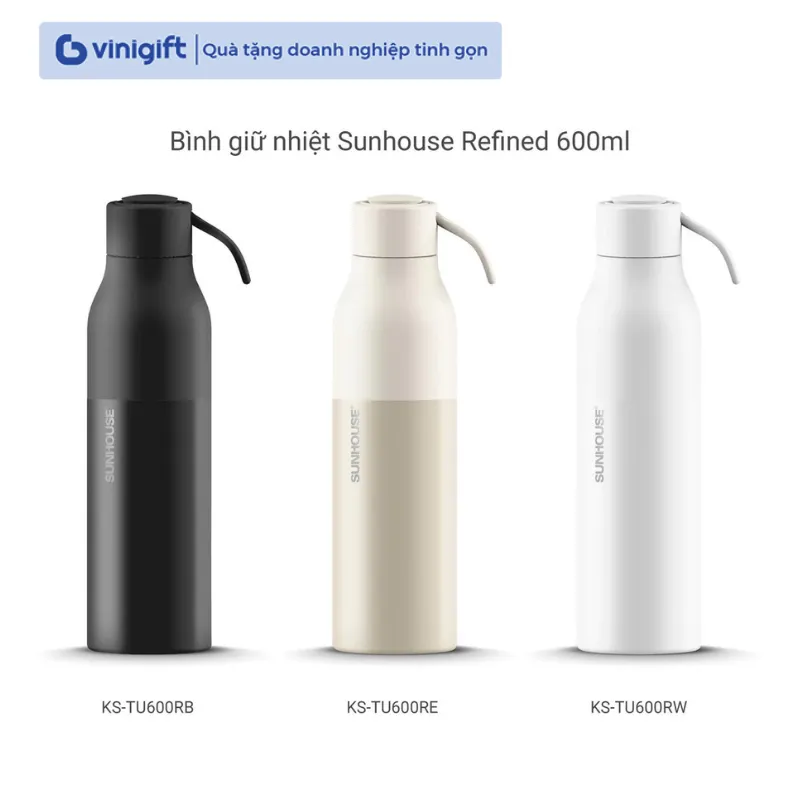 Organic Size: 800x800