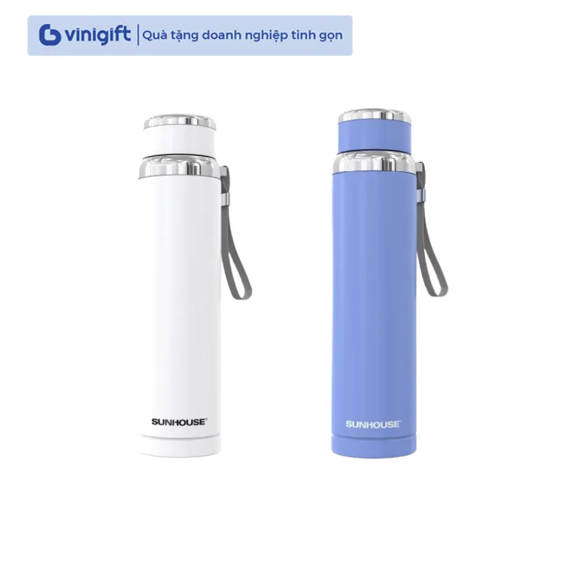 Organic Size: 800x800