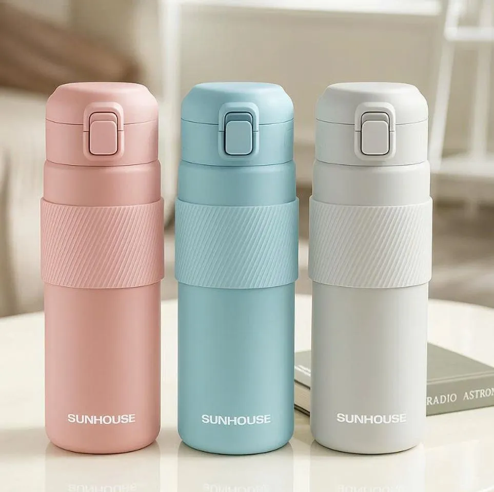 Organic Size: 963x960