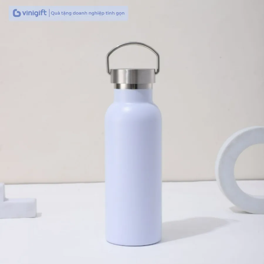 Organic Size: 900x900