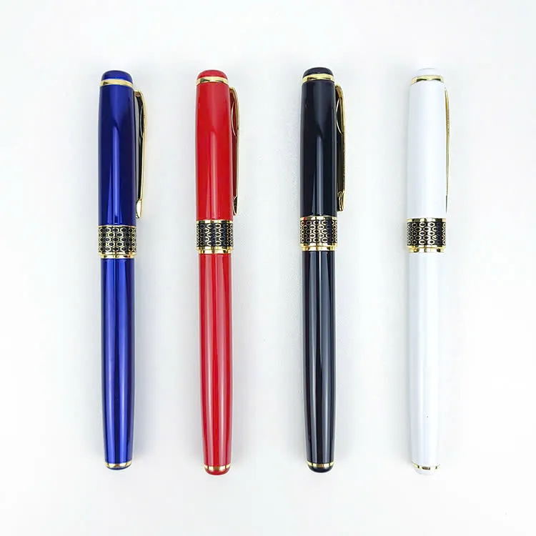 Organic Size: 750x750