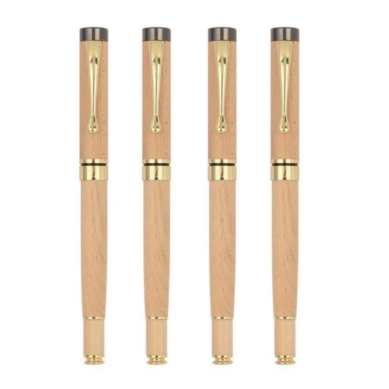 Organic Size: 800x800