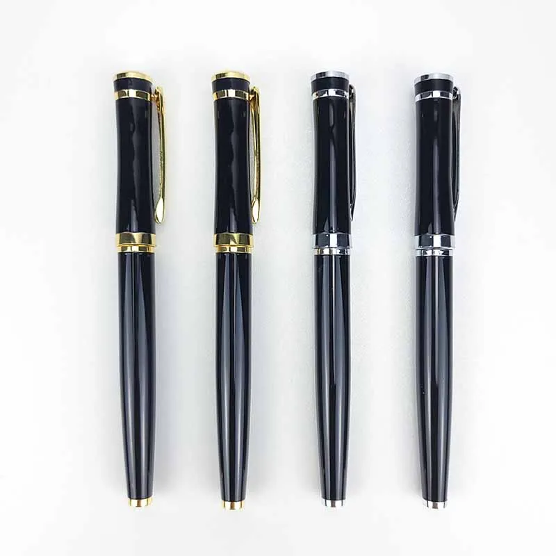 Organic Size: 800x800