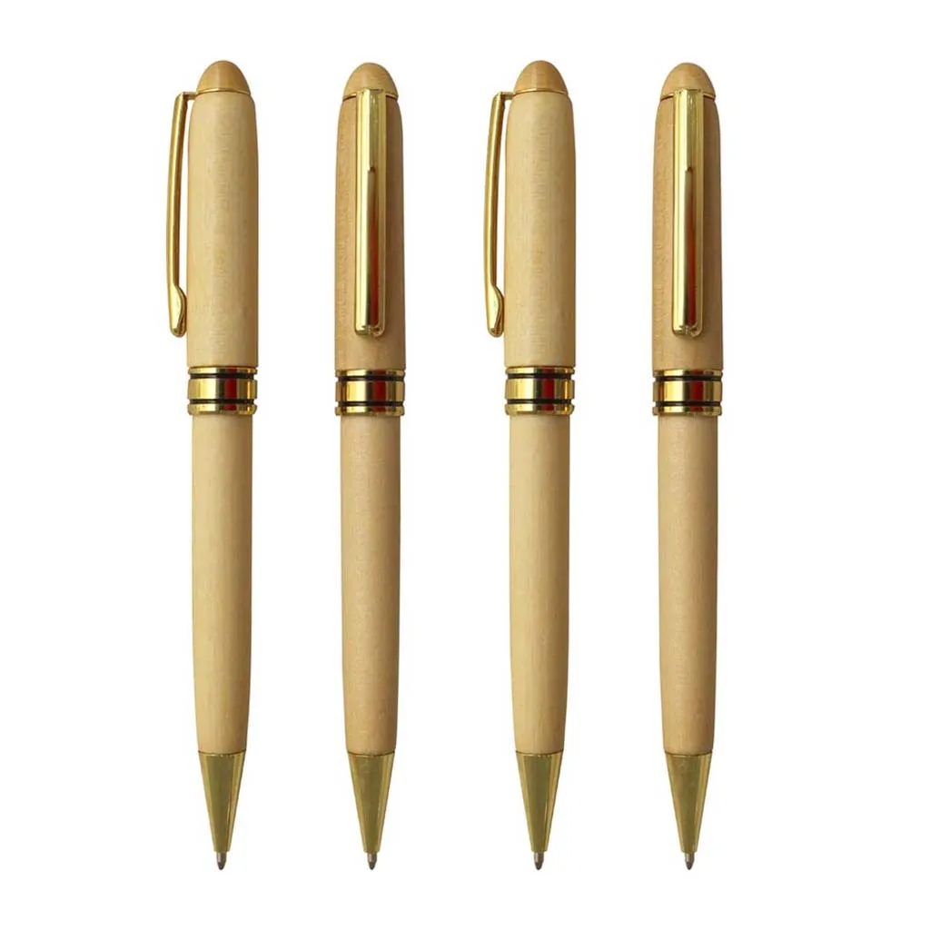 Organic Size: 1024x1024