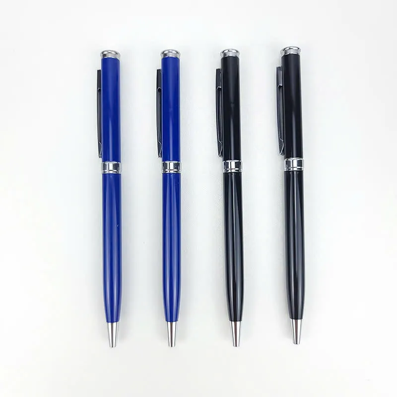 Organic Size: 800x800