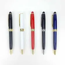 Organic Size: 225x225