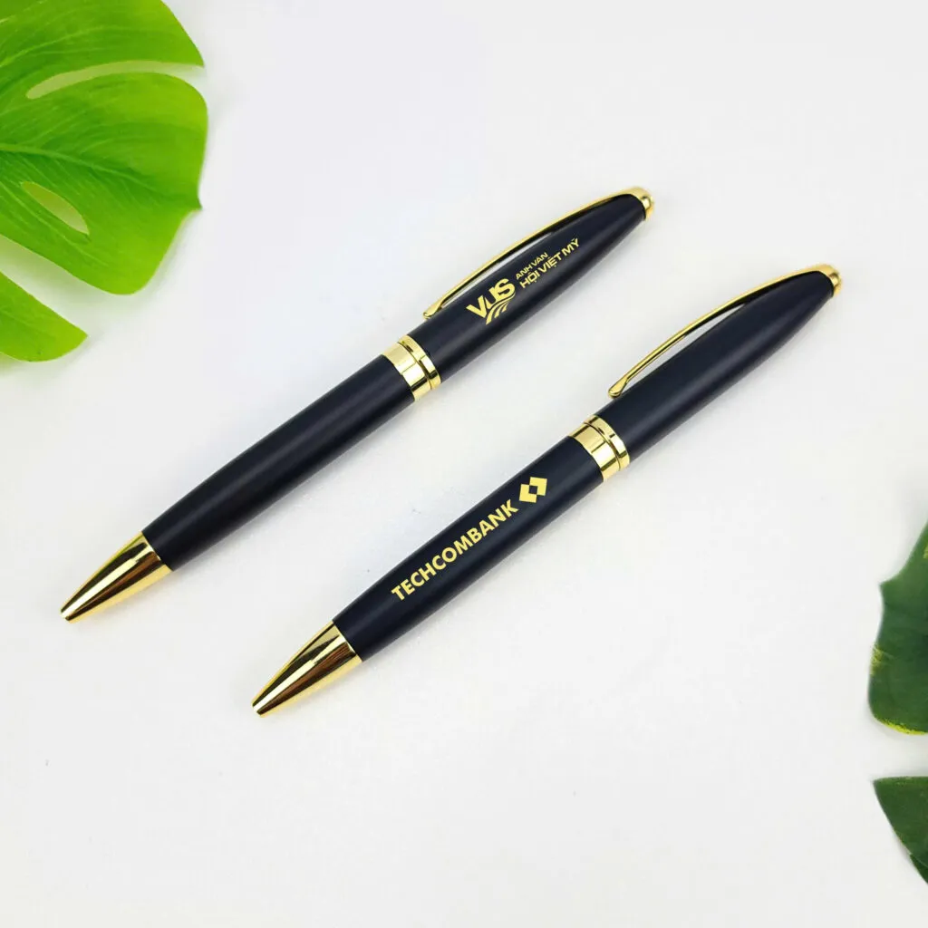 Organic Size: 1024x1024