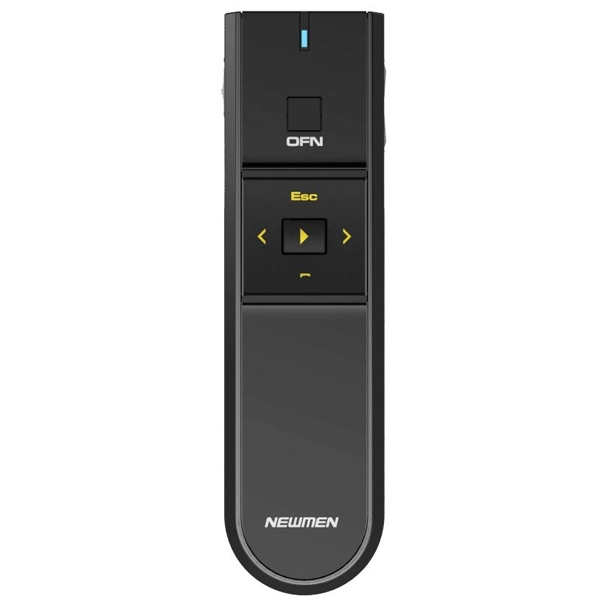 Organic Size: 600x600