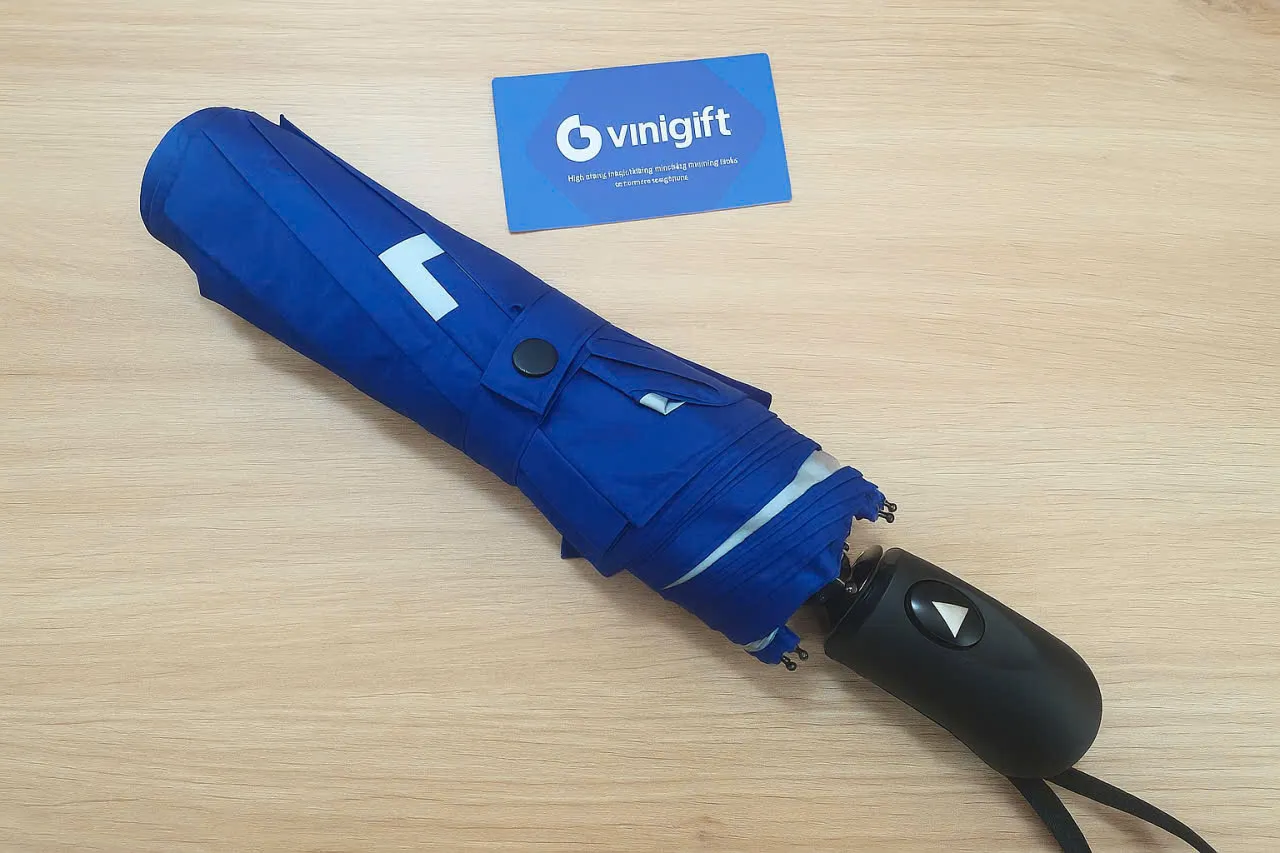 Organic Size: 1280x853