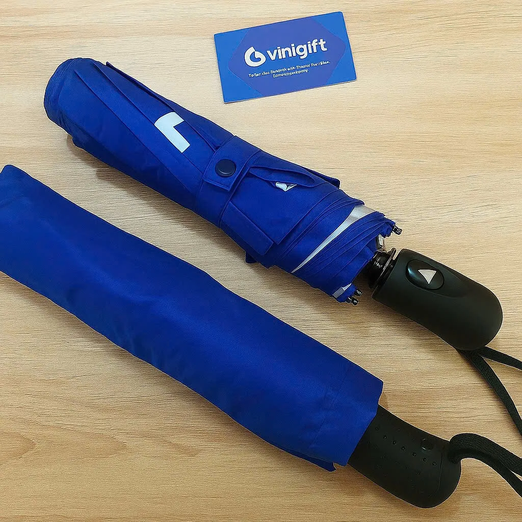 Organic Size: 1024x1024