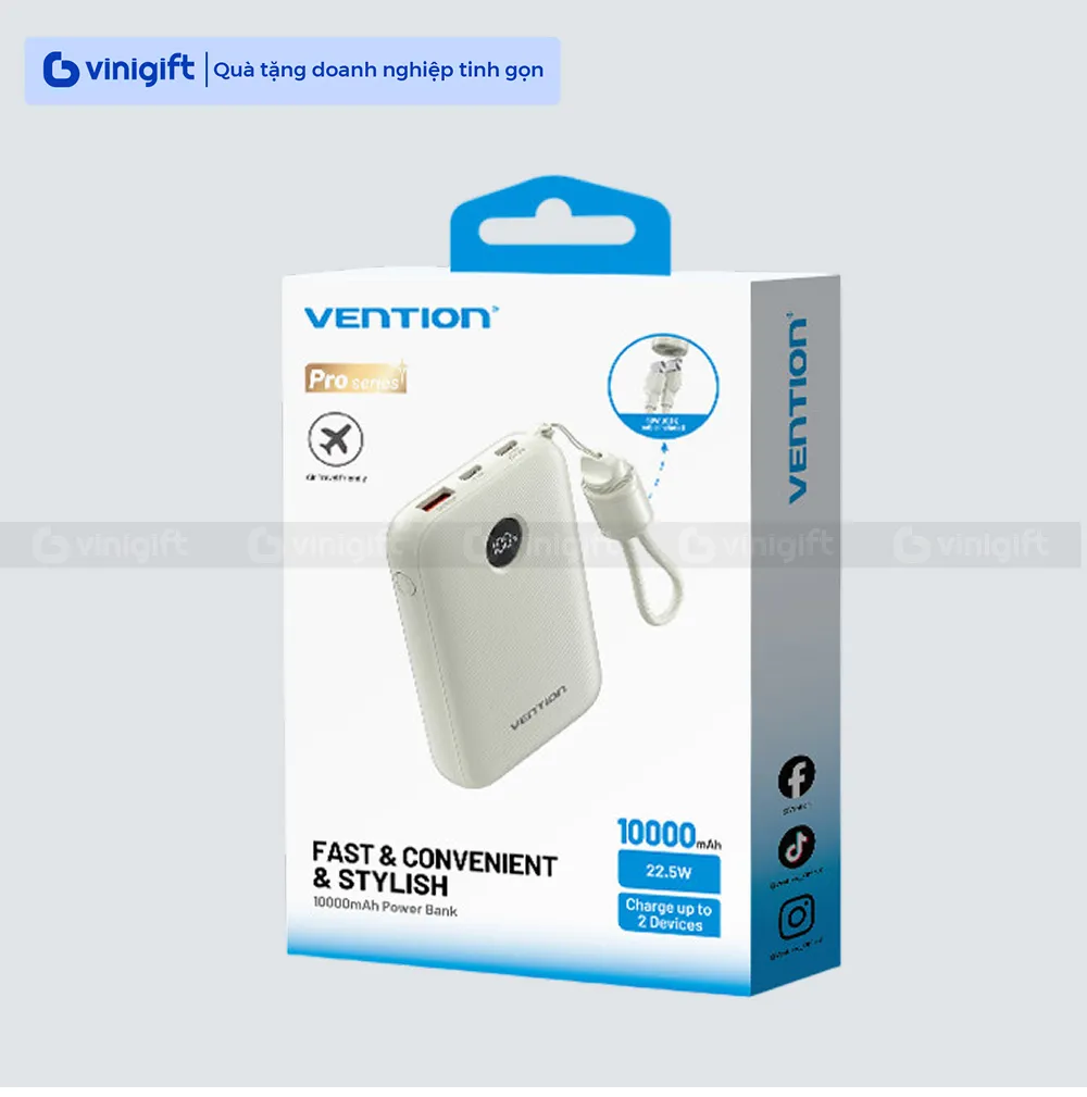 Organic Size: 1000x1009