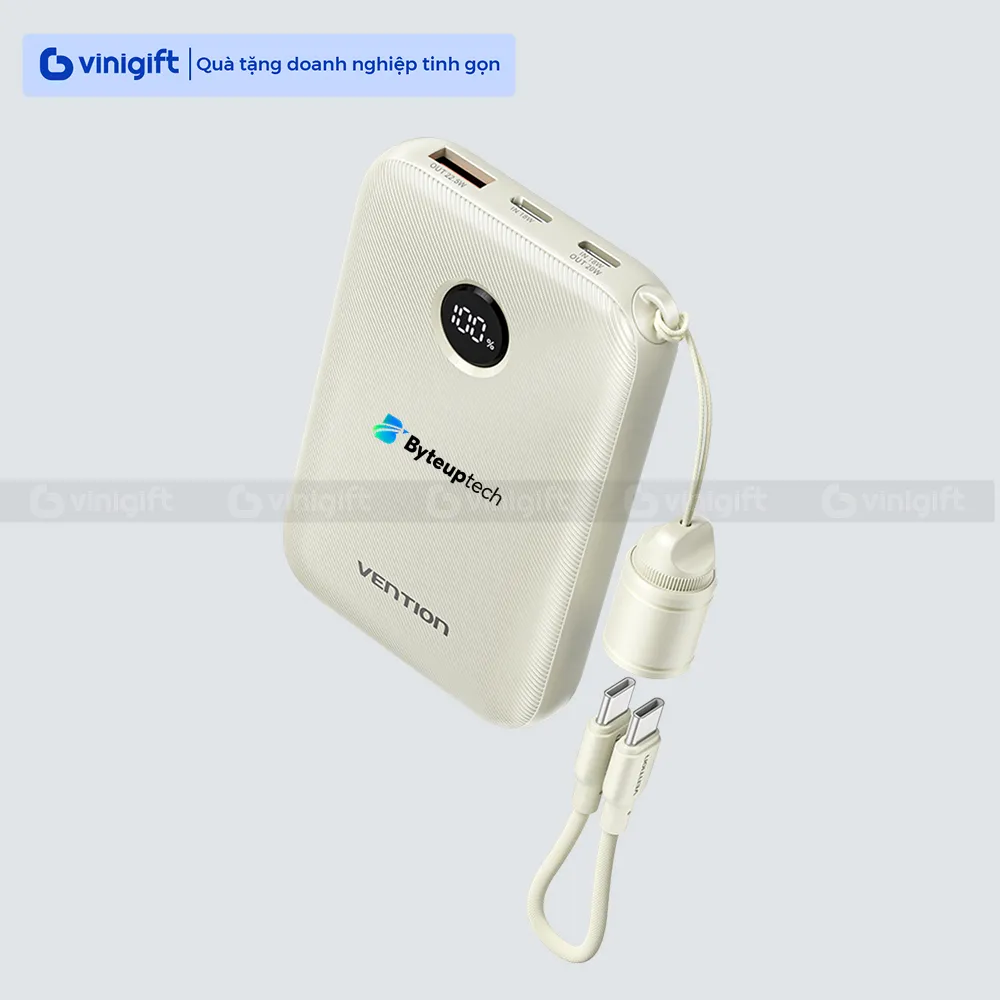 Organic Size: 1000x1000