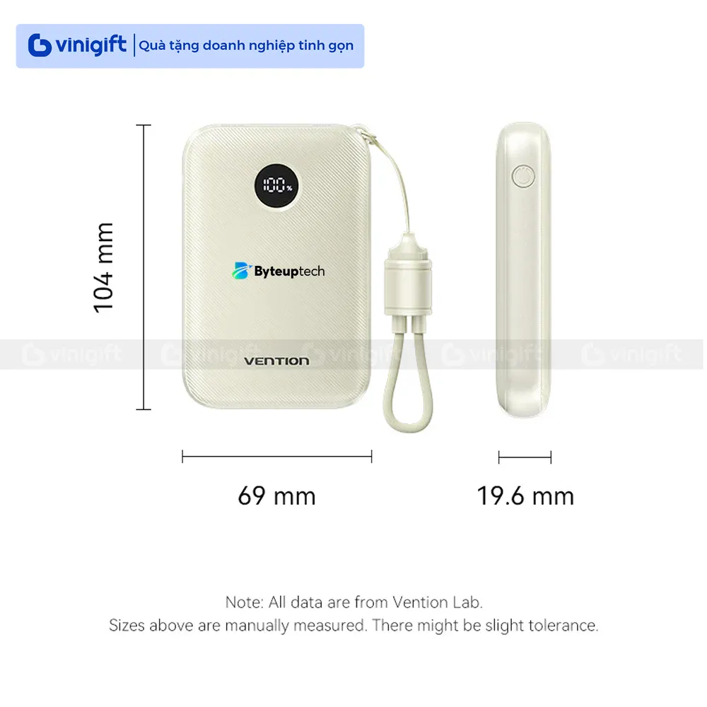 Organic Size: 1000x1000