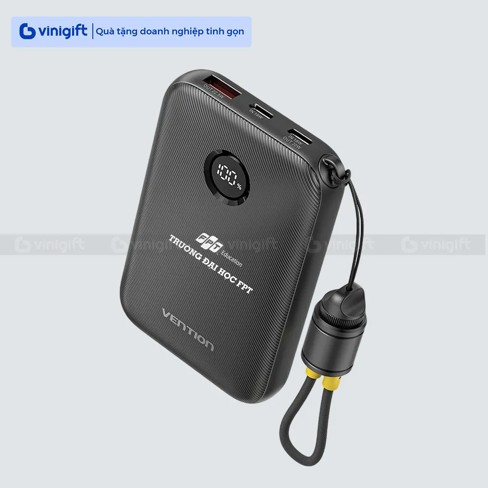 Organic Size: 1000x1000