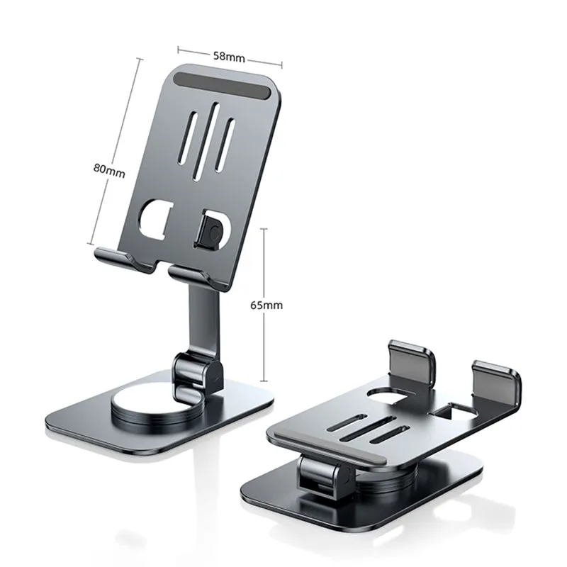 Organic Size: 800x800