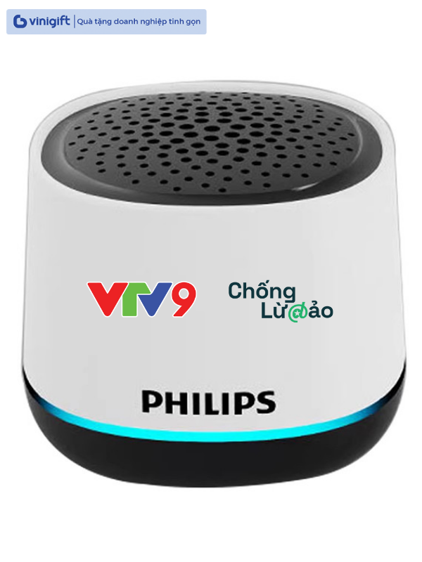 Organic Size: 600x800