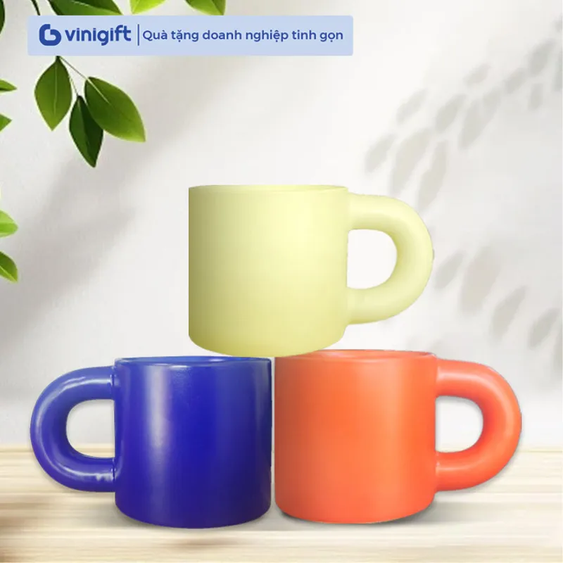 Organic Size: 800x800