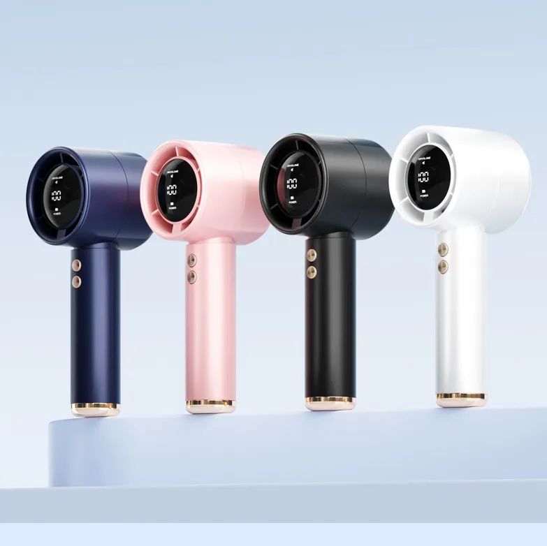 Organic Size: 783x782