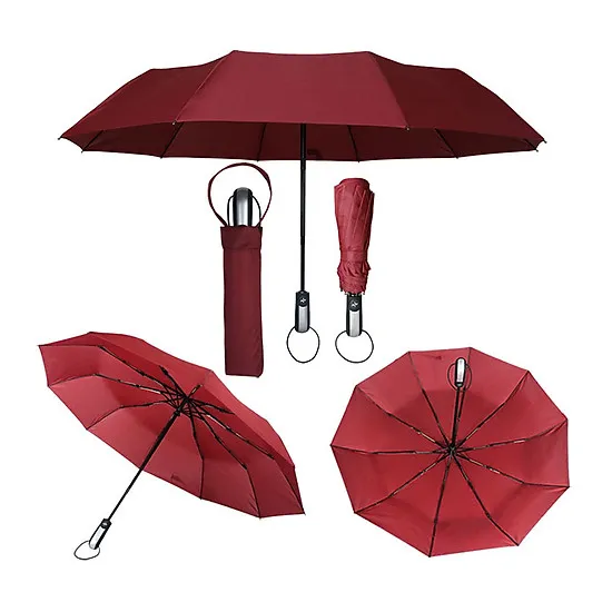 Organic Size: 550x550