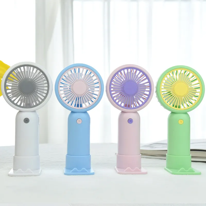 Organic Size: 800x800