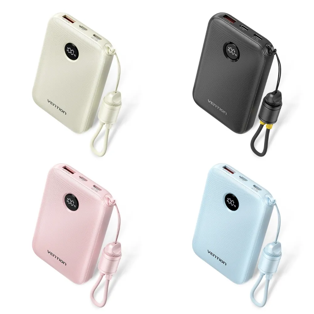 Organic Size: 1000x1000