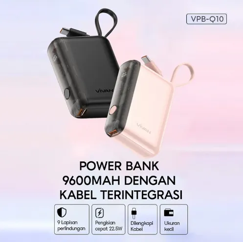 Organic Size: 497x496