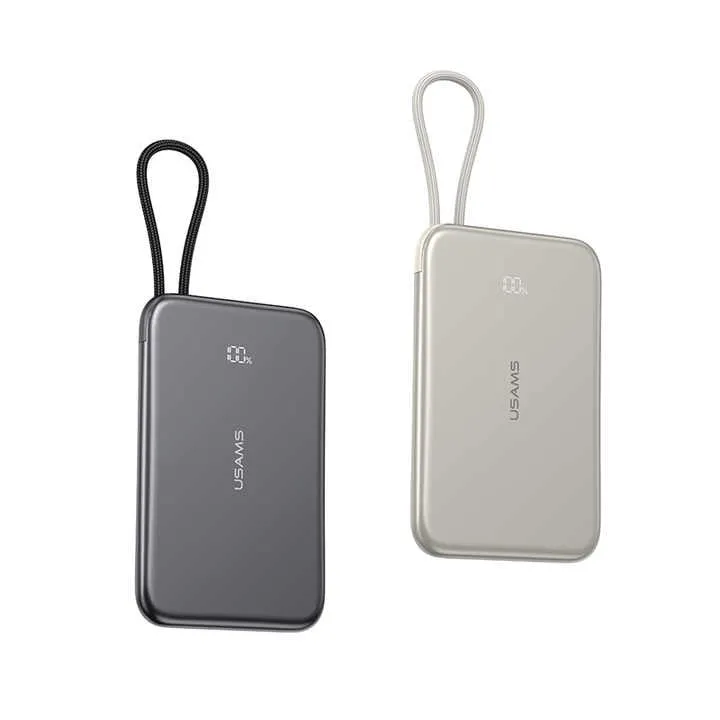 Organic Size: 720x720