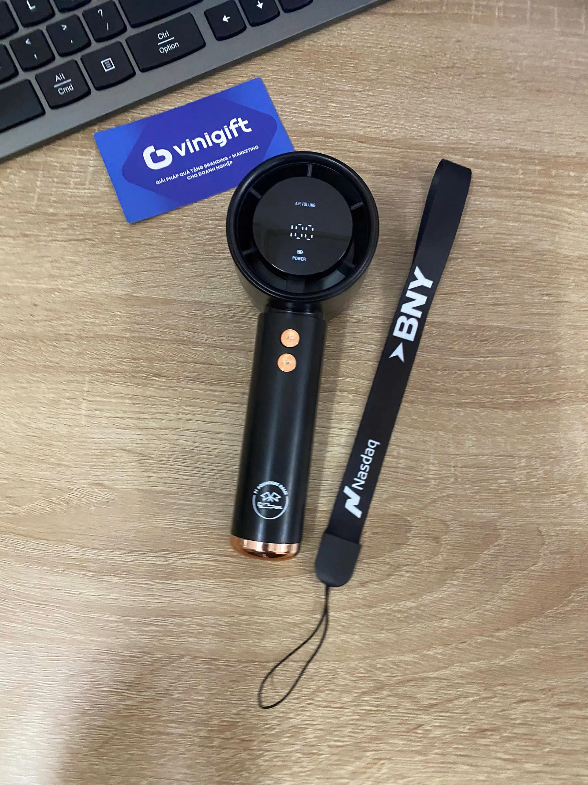 Organic Size: 1920x2560