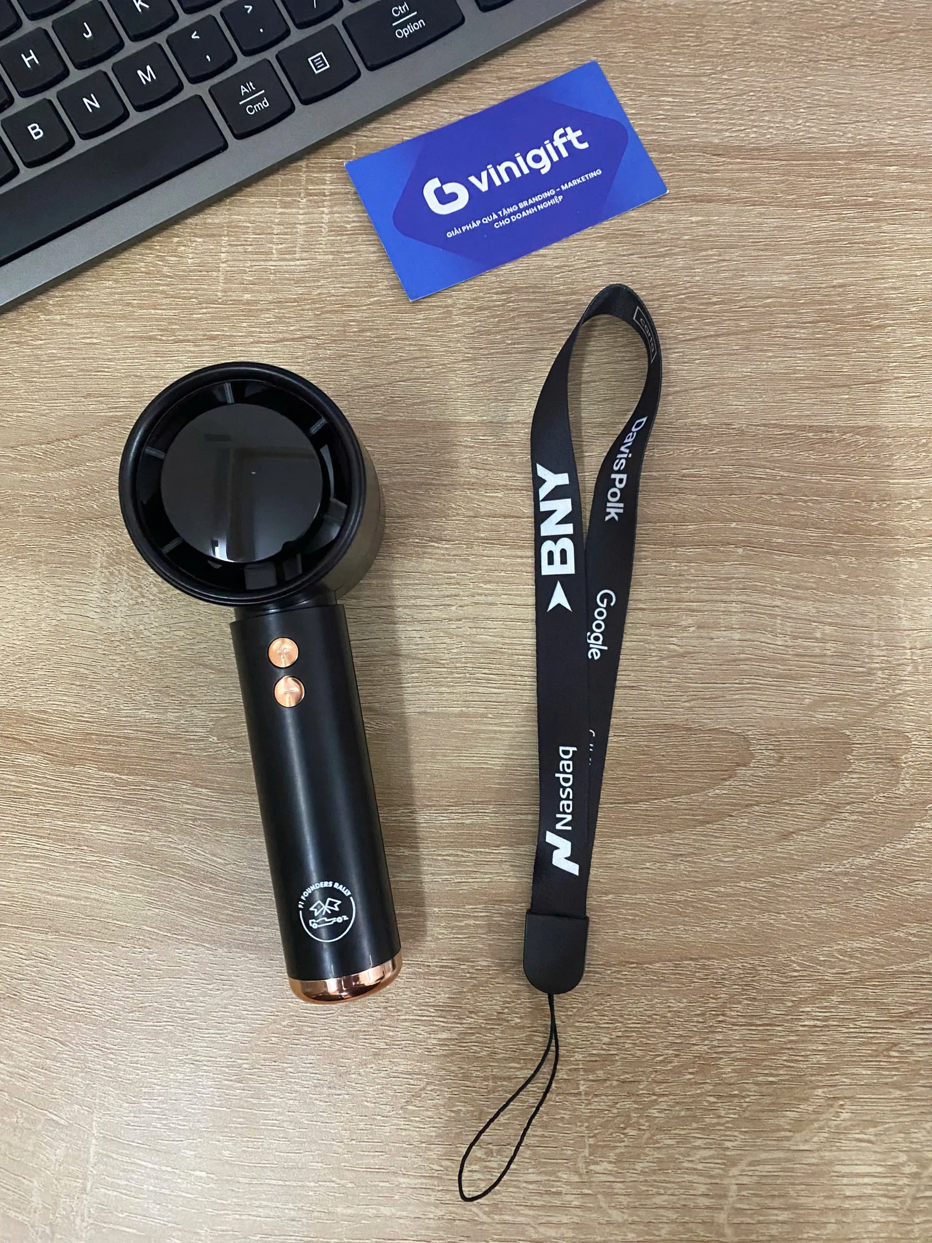 Organic Size: 1920x2560