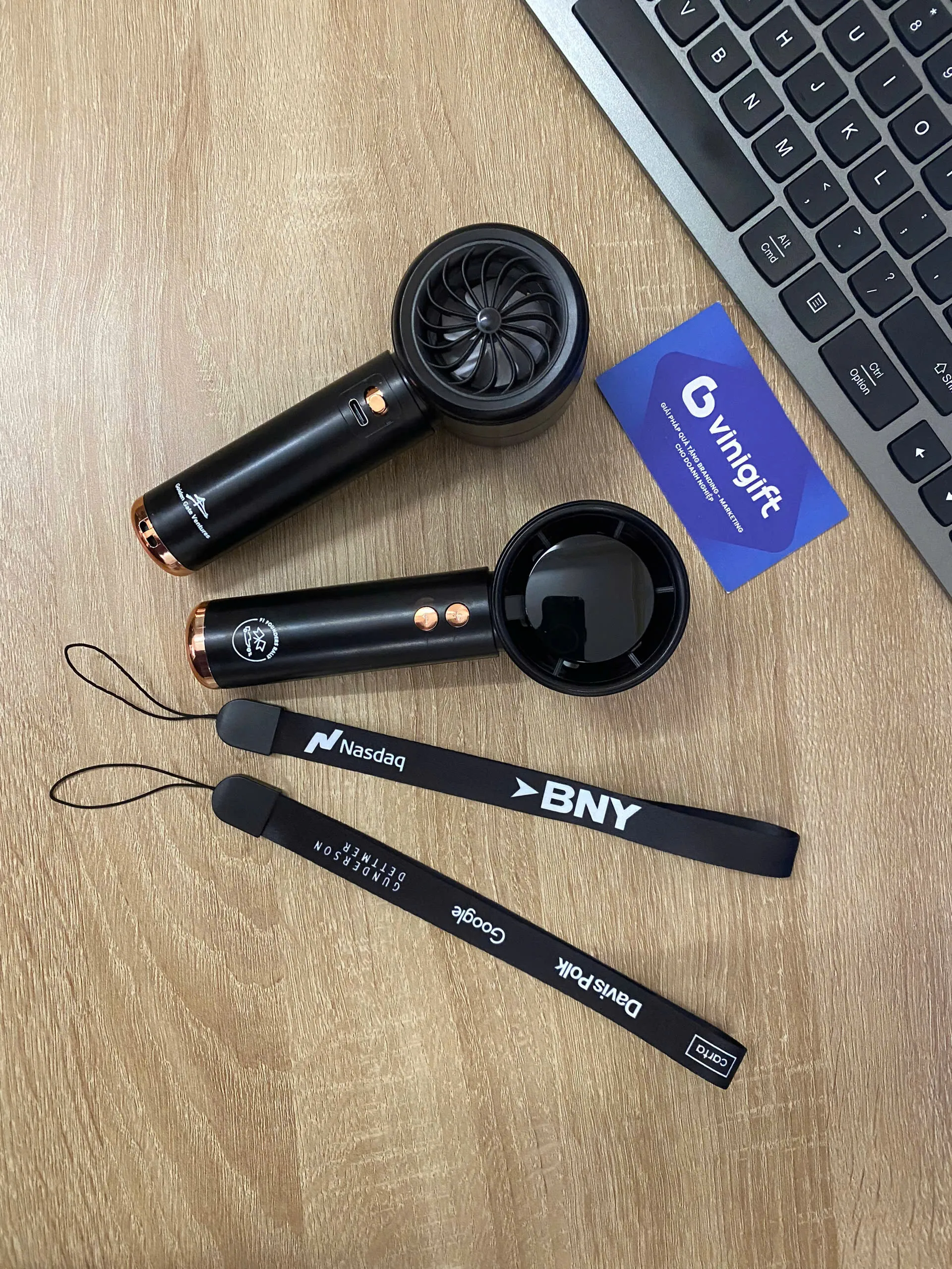 Organic Size: 1920x2560