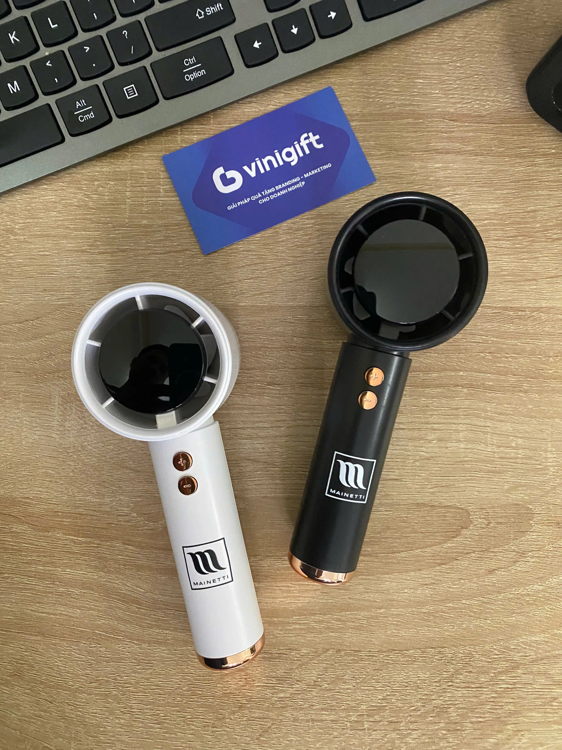 Organic Size: 1920x2560