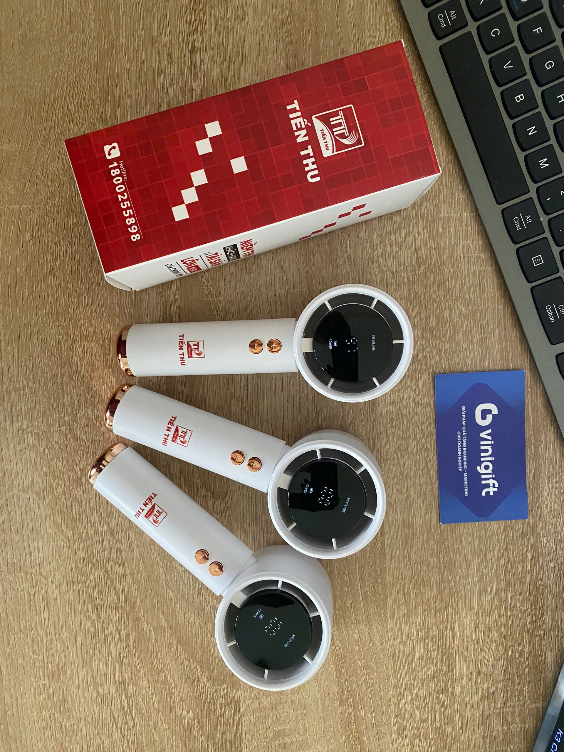 Organic Size: 1920x2560