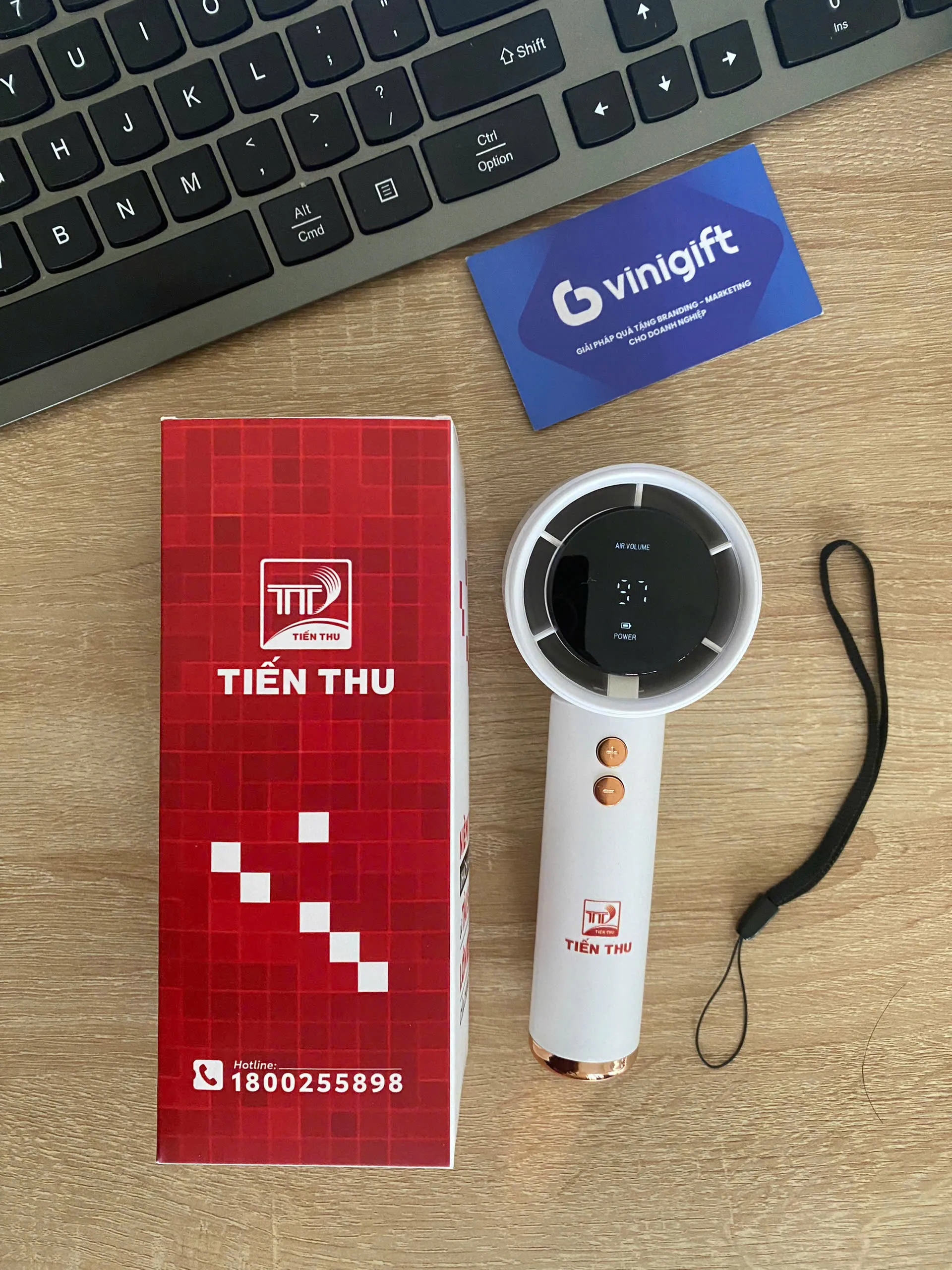 Organic Size: 1920x2560