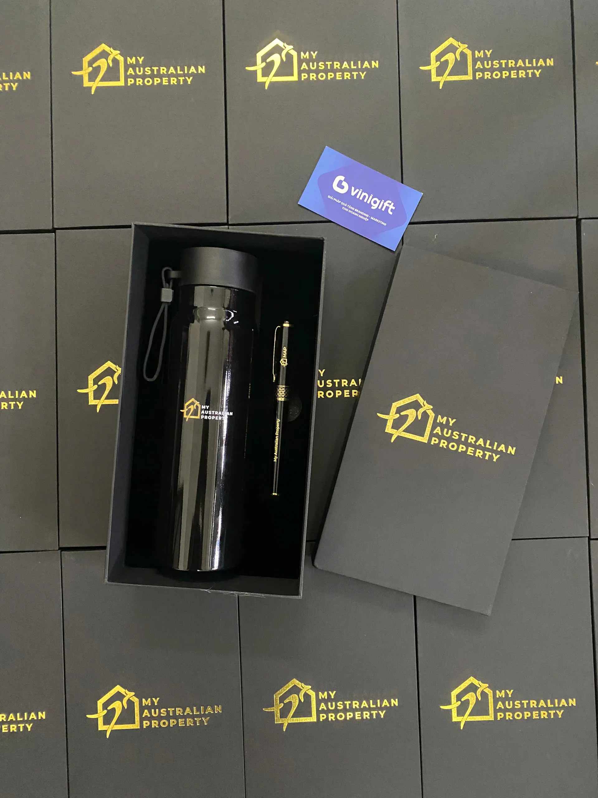 Organic Size: 1920x2560