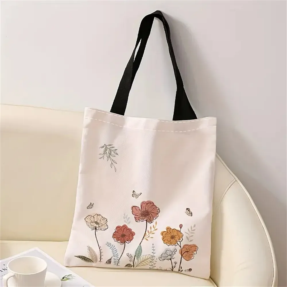 Organic Size: 1000x1000