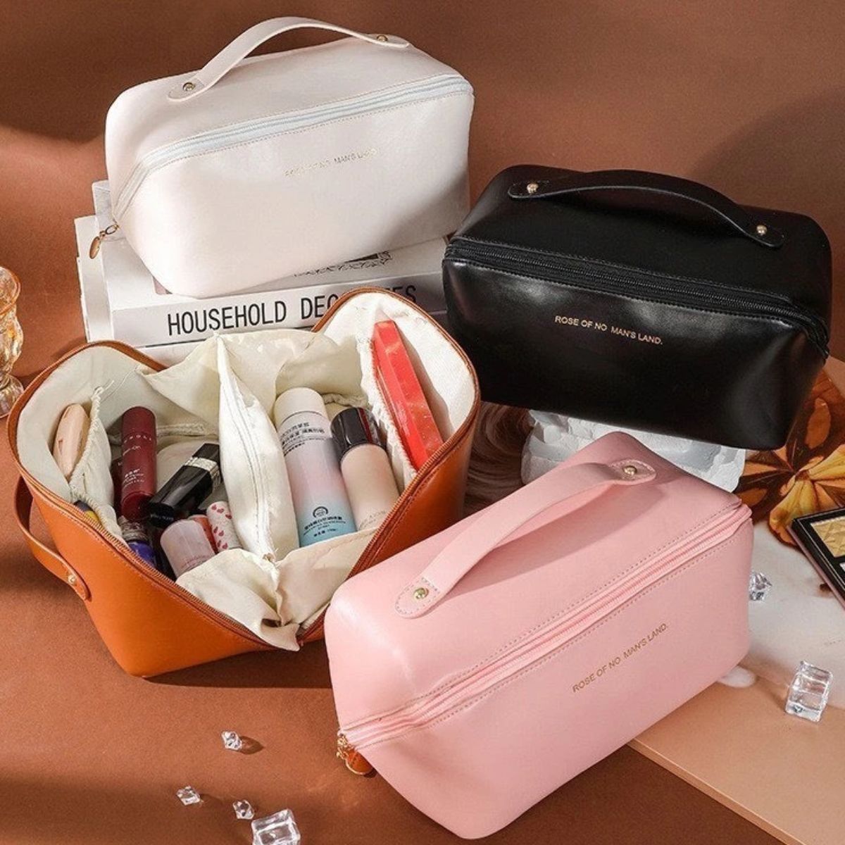 Organic Size: 1200x1200