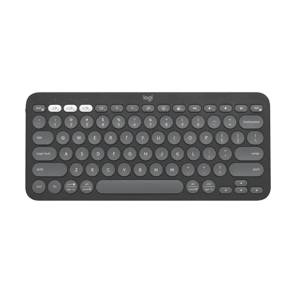 Organic Size: 600x600