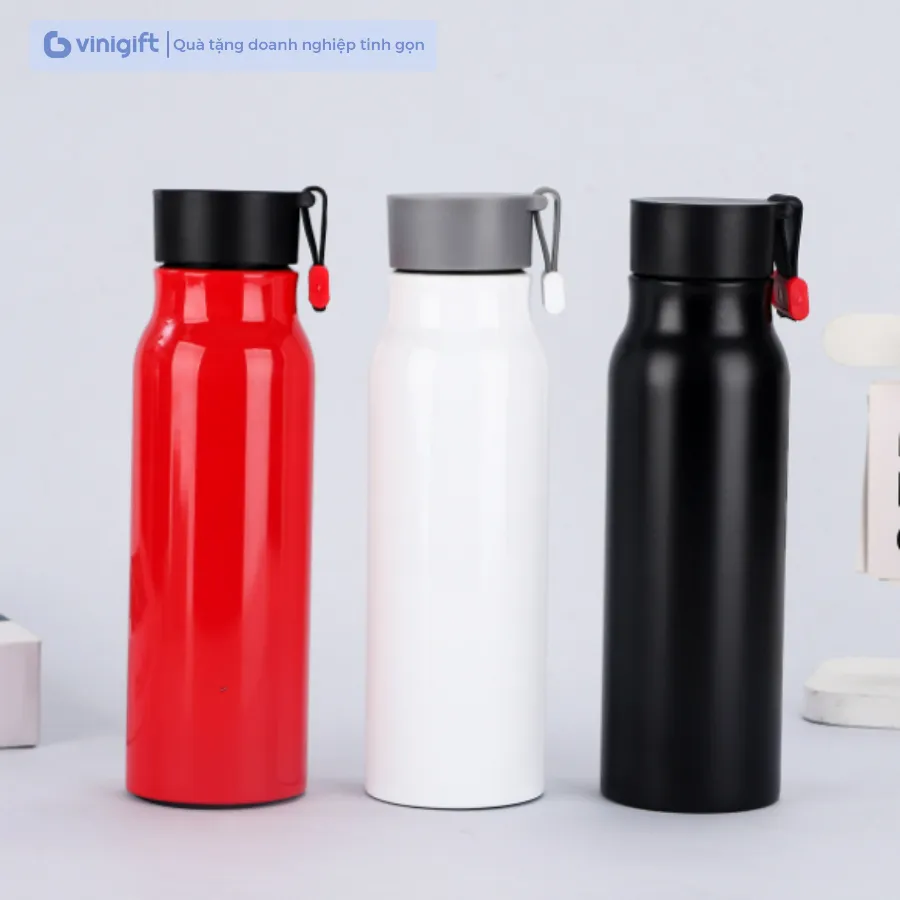 Organic Size: 900x900