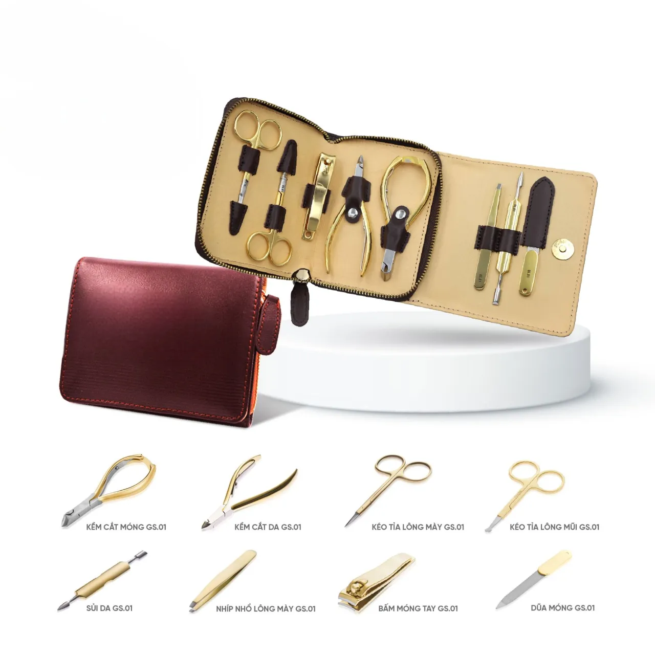 Organic Size: 1280x1280