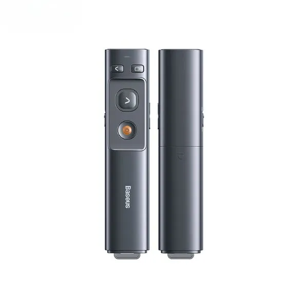 Organic Size: 600x600