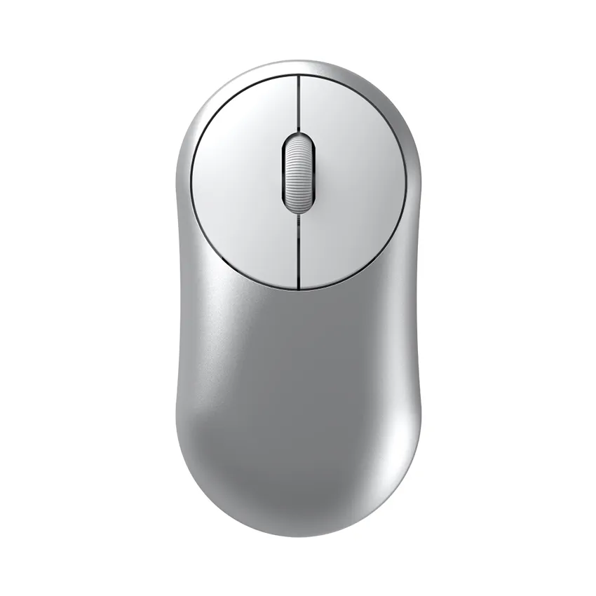 Organic Size: 850x850