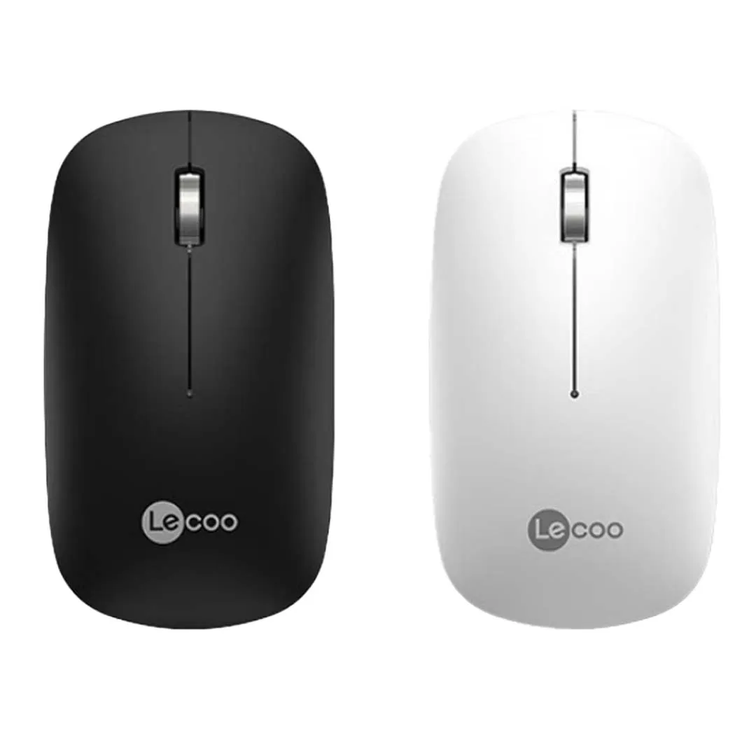 Organic Size: 1080x1080